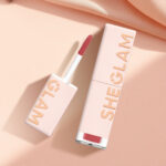 Take A Hint Lip Tint-Wake-Up Call