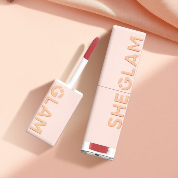 Take A Hint Lip Tint-Wake-Up Call