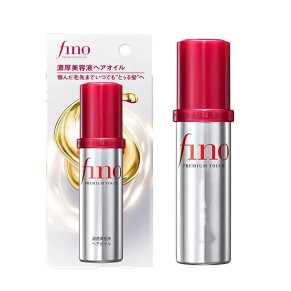 روغن مو فیتو